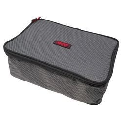 TronixPro Reel & Spool Bag Grey/Black